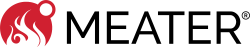 MEATER Logo