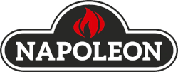 Napoleon Logo