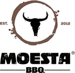 Moesta Logo
